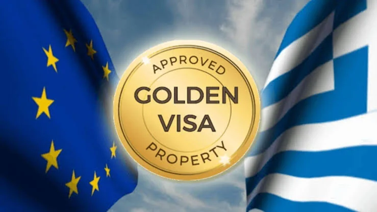 The 2025 Investor’s Guide to the Greece Golden Visa: Secure Your European Residency
